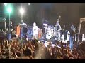 PEARL JAM NO BRASIL - I BELIEVE IN MIRACLES