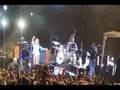 PEARL JAM NO BRASIL - I BELIEVE IN MIRACLES