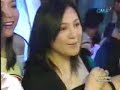 eat bulaga!!! eb babes vs  sex bomb