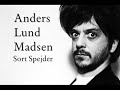 Anders Lund Madsen om håndbold