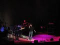sanctus real plays we need each other at lowell memorial auditorium during the steven curtis chapman this moment tour. this is a new song from their new cd due out february '08.