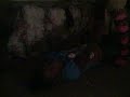 l0l . me and boe boe hostage video l0l jp
