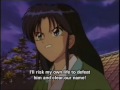 kate-lost-nobody-s-home-.html