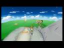 ?MKW?GCN DK Mountain 02:09.318 ?MKW?GCN DK Mountain 02:09.318