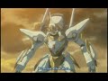 コードギアスコードギアス 反逆のルルーシュ動画