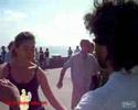 playa.html