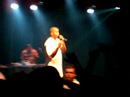 Warren G- Regulate Live WestFest 2008 Warren G- Regulate Live WestFest 2008
