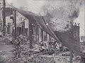The Watts Riots