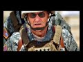 Army Strong