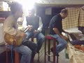 BRM MUZIK (bahtiyar,remzi ,mehmet) 365 gün BRM MUZIK (bahtiyar,remzi ,mehmet) 365 gün