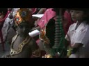  kapa meghana lakshmi