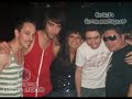 ERICH ENSASTIGUE CARNAVAL BRASIL 2008 BUBU LOUNGE ERICH ENSASTIGUE CARNAVAL BRASIL 2008 BUBU LOUNGE