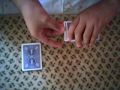 Dr Daley's Last Trick Tutorial :: My First Trick Tutorial