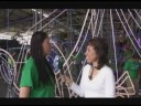 Las manos de quienes construyen la navidad en Medell�n