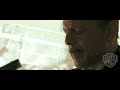 16 Blocks trailer