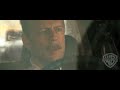 16 Blocks trailer 16 Blocks trailer