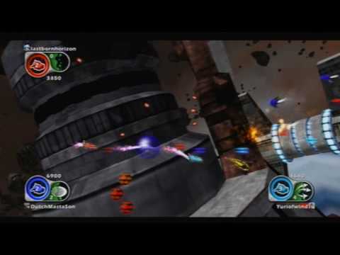 preview-Aegis Wing (Xbox 360) (Yuriofwind)