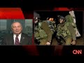 New York City Mayor Michael Bloomberg supports Israel
