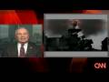 New-York-City-Mayor-