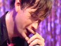 Pulp - Disco 2000 (Live at Later Jools Holland Show)