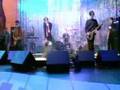 Pulp - Disco 2000 (Live at Later Jools Holland Show)