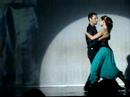 El recuerdo - marcos cayres e gabrielle galle (gabi)