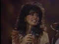 Marilyn McCoo Bellamy Brothers Let Your Love Flow