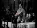 Pierre Vogel a NAZI WAHHABI - Adolf Pierre Hitler Vogel Pierre Vogel X