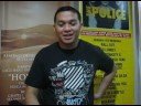 Cerita Lentera Jiwa - DJ Riri