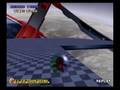 videos de Super Monkey Ball 2 replays (OLD) part 2