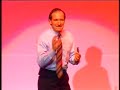 Customer focus and call-centre disasters Customer focus and call-centre disasters