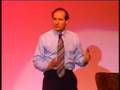 Customer focus and call-centre disasters