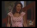 La Saga Negocio de Familia Cap 14-2