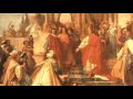 Hidden treasures - Otto Nicolai - Il templario (1840) - Selected highlights