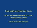 CCCR http://cccrosso.forumattivo.com