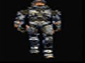 viejos estandartes version halo
