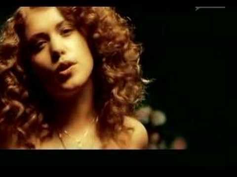 Anna David - Fuck Dig