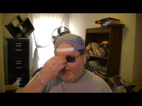 See video