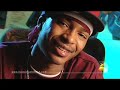 chingy-interview.html