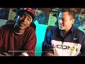 Chingy - Interview Chingy - Interview