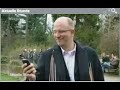 Sonim XP1 stepped on by elephant in Germany