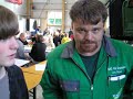 Fendt Austellung Grasswil Fendt Austellung Grasswil