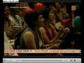 videos de 20080914#03