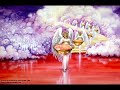 REVELATION CHAPTER 11