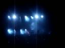 Nine Inch Nails - The Greater Good, Pinion, Wish - Inglewood Nine Inch Nails - The Greater Good, Pinion, Wish - Inglewood