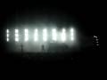 Nine Inch Nails - The Greater Good, Pinion, Wish - Inglewood