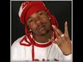 Young Droop - Thicker Than Mud