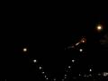videos de Newhall pass fire (2 of 4)