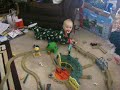 Black Play-Doh