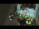 Jubeithos Org Raid